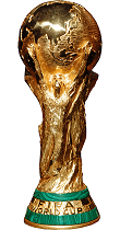 Copa del Mundo
