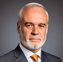Jorge Gizzi