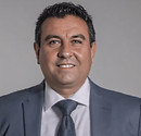 Sebastián Santillan