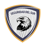 Logo Seguridad del Sur