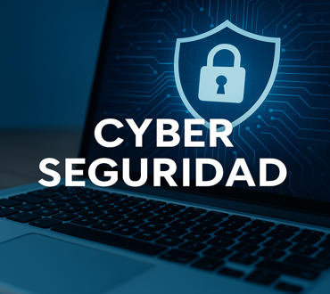 Seguridad Informática